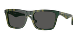 Check Green (412587) / 57