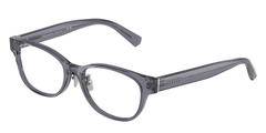 Crystal Dark Violet (8405)