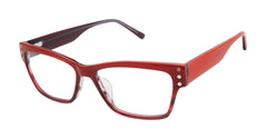 Red (764724849856)