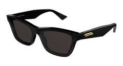Black (001)