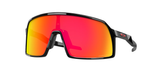 Polished Black (946209) / N/A