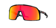 946209 (Black)