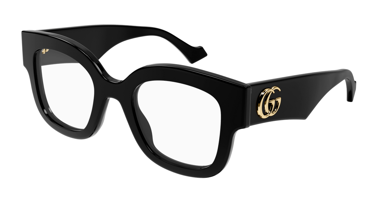 Black (001) / 50