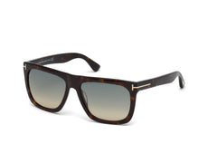 Dark Havana (52W-57)