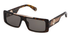 Brown (SPP003V580722)