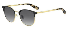 2M29O (Gold)