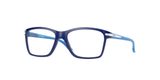 Polished Ice Blue (801002) / 51