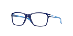 Polished Ice Blue (801002)