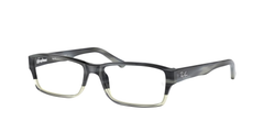 5540 (Grey)