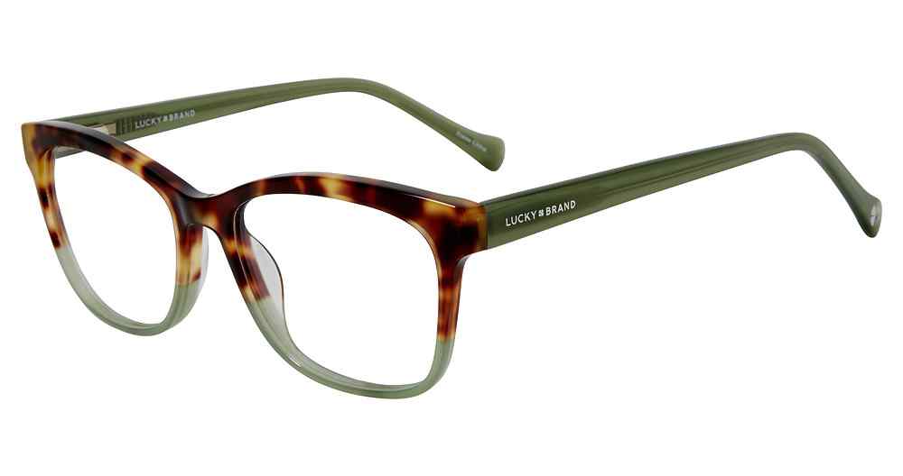 Tort Green (D218   530TOG) / 53