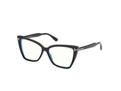 Shiny Black (005-55)