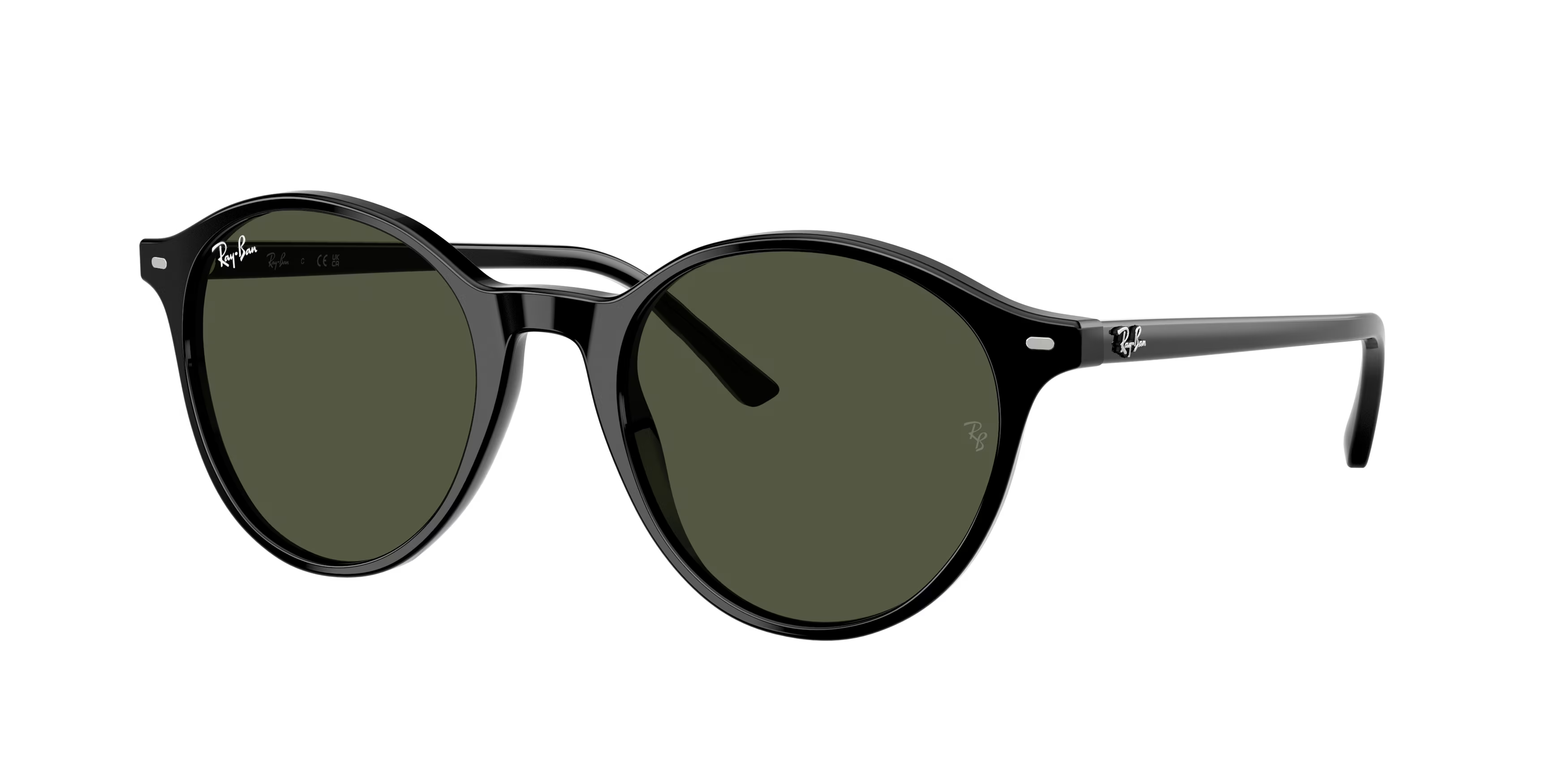 Black (901/31) / 53