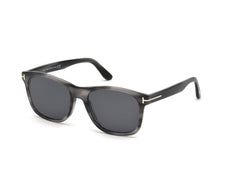 Black Horn (20A-55)