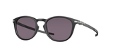 Satin Black (943901) / 50