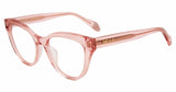 Transppeach (VJC001 5106M5) / 51