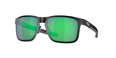 412304 (Black)