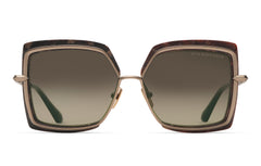 Desert Abalone - Champagne (61846)