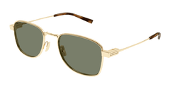 Gold (003)