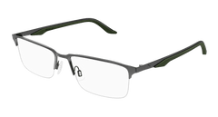Gunmetal (002)