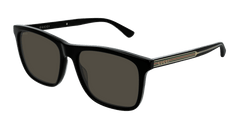 Black (007)