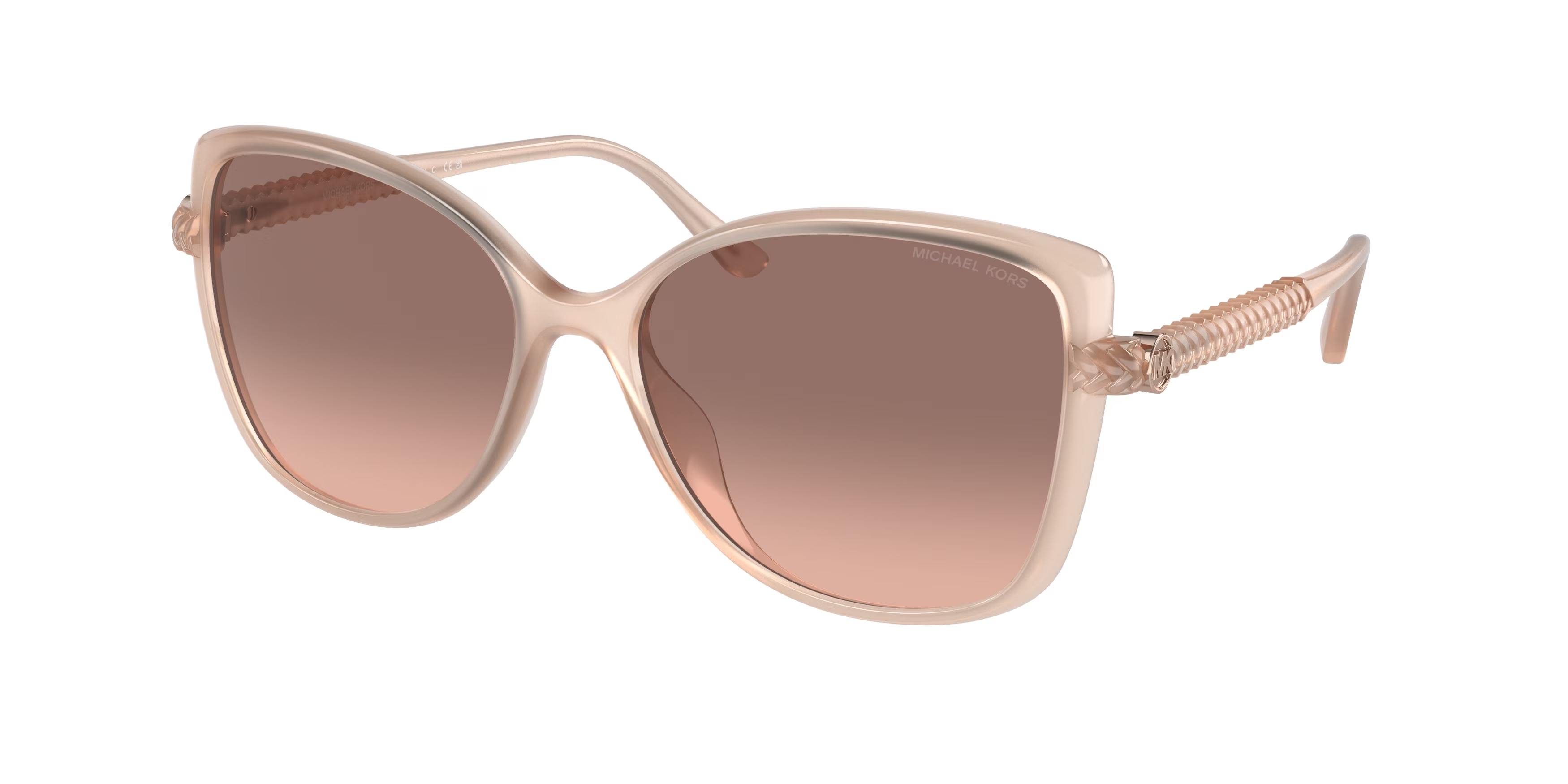 Milky Pink (344913) / 57