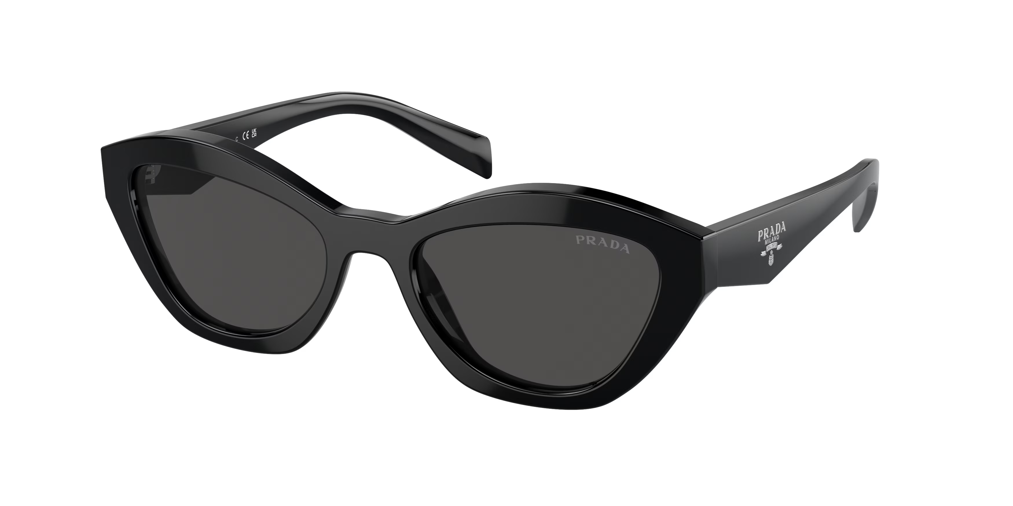 16K08Z (Black)