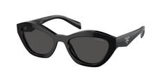 16K08Z (Black)
