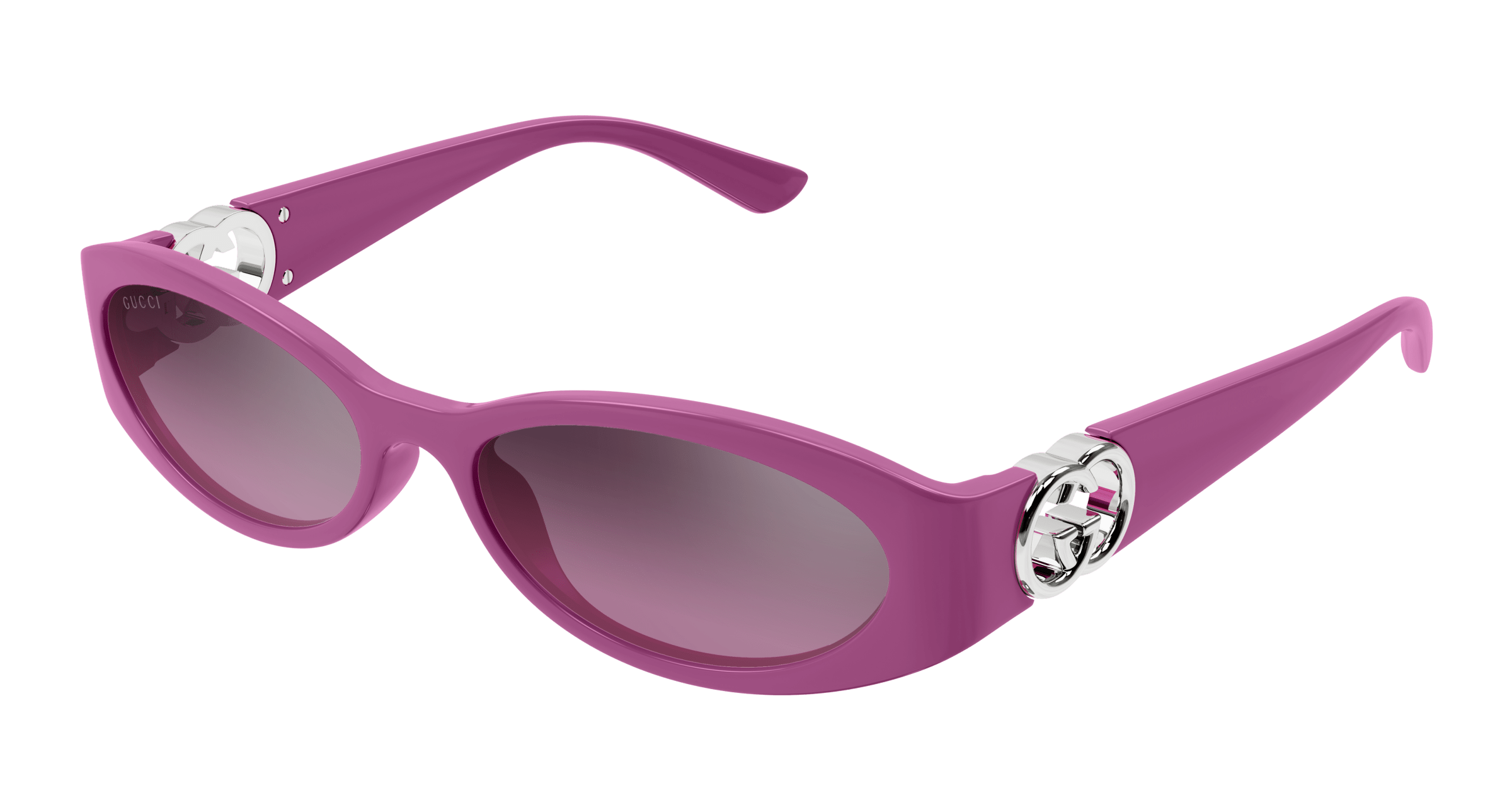 Fuchsia (003)