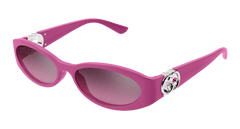 Fuchsia (003)