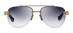 Yellow Gold/Black (42744)