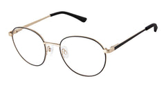Sf (M400)