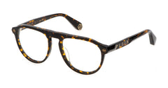 Brown (VPP016M5401AY)