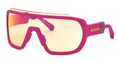 Rubberized Fuxia (SPP078 99VB8F)