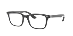 5204 (Black)