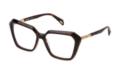 Shiny Dark Havana (VPLP55M550752)