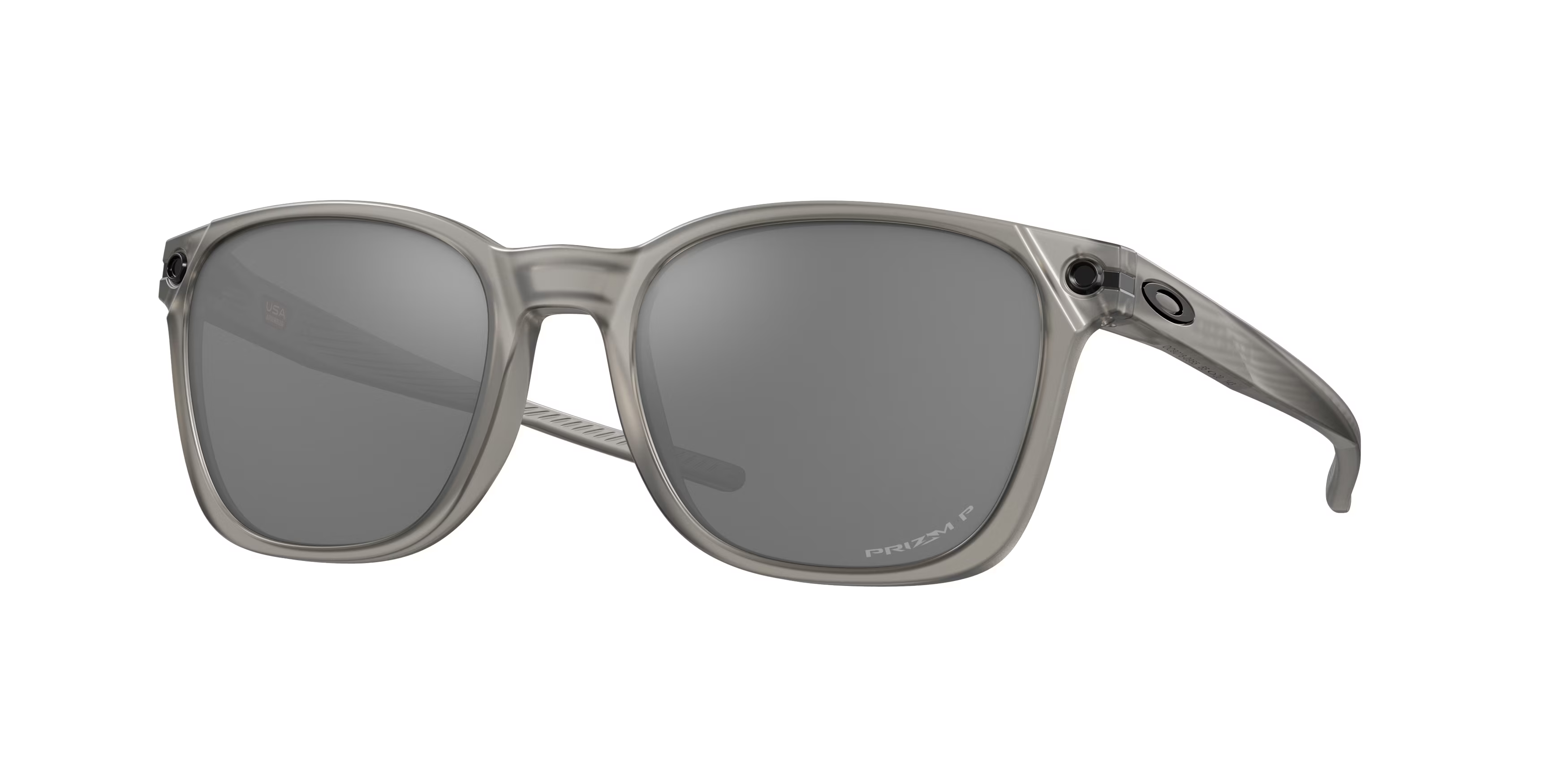 Matte Grey Ink (901809) / 55