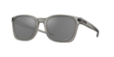 Matte Grey Ink (901809) / 55
