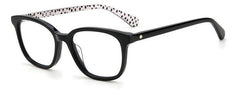 807 (Black)