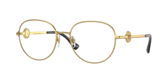 Gold (1002)