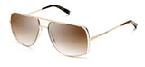 White Gold (723) / 60 | 1