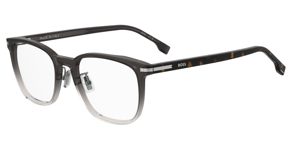 EDMO7 (Grey)