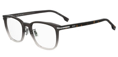 EDMO7 (Grey)