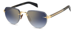 RHL1V (Black)