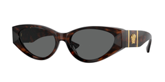 Havana (542987)