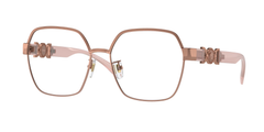 Rose Gold (1412)