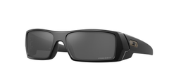 901443 (Black)
