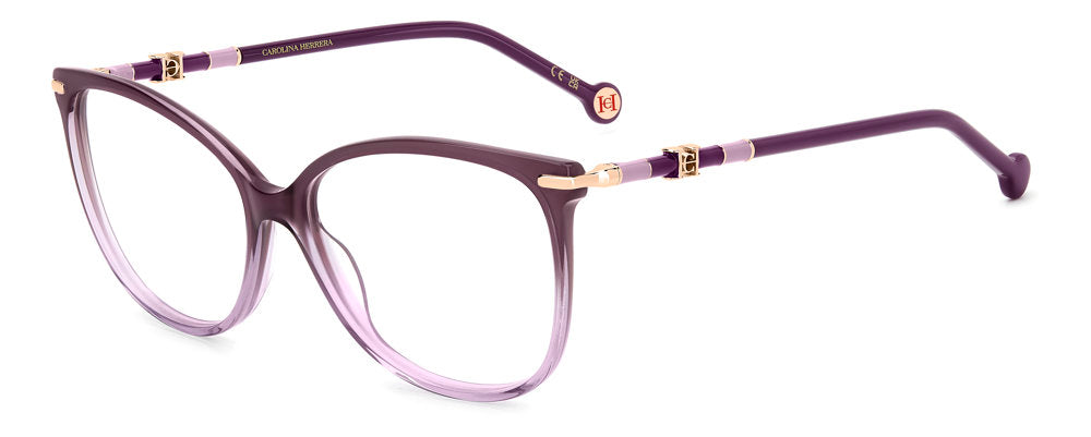 2OW (Violet)