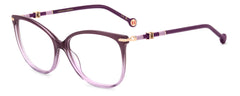 2OW (Violet)