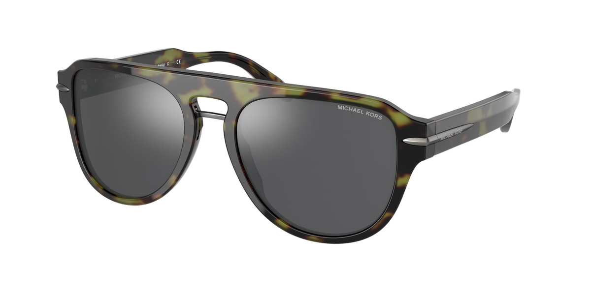 Olive Tortoise (37056G) / 56