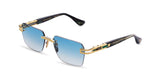 Yellow Gold - Arctic Swirl (51674) / 56 | 1